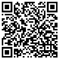 QR Code for bitcoin:bitcoin:bitcoin:bitcoin:bitcoin:litecoin:LPi9Gd3YVpazvv2P84Dnm4HwvFcf5S6Zex