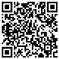 QR Code for bitcoin:bitcoin:bitcoin:bitcoin:bitcoin:litecoin:LPiB95XYsVCuFdALE4CVkcPF7zpnDZdA2R