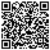 QR Code for bitcoin:bitcoin:bitcoin:bitcoin:bitcoin:litecoin:LPiC6HiBd8iYkNTeWswWYVHVZ7kLPqL3Ag