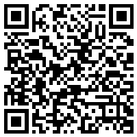 QR Code for bitcoin:bitcoin:bitcoin:bitcoin:bitcoin:litecoin:LPiCnS2fSAPcbXMdJvhubHxouuhvGFd1AU