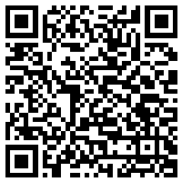 QR Code for bitcoin:bitcoin:bitcoin:bitcoin:bitcoin:litecoin:LPiEGfKMUiiqtqJsNnUsLPM5iCDZrphbSt
