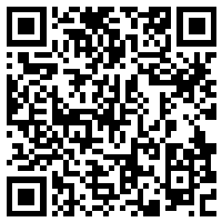QR Code for bitcoin:bitcoin:bitcoin:bitcoin:bitcoin:litecoin:LPiTFFSzSQJLefdh6QSZxug3Az1EEWMJYf