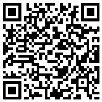 QR Code for bitcoin:bitcoin:bitcoin:bitcoin:bitcoin:litecoin:LPiUgrUtFSmMXiPCxhJAtKpBEJLcCJXGe5