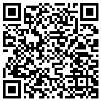 QR Code for bitcoin:bitcoin:bitcoin:bitcoin:bitcoin:litecoin:LPiWd1FmrLeaFu5RVCu1g6HeCFRRwwXTfb