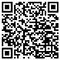 QR Code for bitcoin:bitcoin:bitcoin:bitcoin:bitcoin:litecoin:LPiYV7VT1ogsfziY4W3wrqq58DybD8RKdM