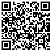 QR Code for bitcoin:bitcoin:bitcoin:bitcoin:bitcoin:litecoin:LPidV7gwZBta8HVwtj2VTa1eAW92Dc1SPC