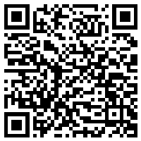 QR Code for bitcoin:bitcoin:bitcoin:bitcoin:bitcoin:litecoin:LPifSNpBjmevFcNBiM4F2knn8jRqG3j2Ta