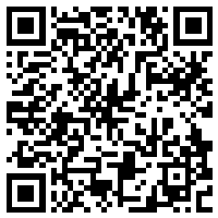 QR Code for bitcoin:bitcoin:bitcoin:bitcoin:bitcoin:litecoin:LPifTZPPvuHaixMUB5bayLFxEFgNLWExEC