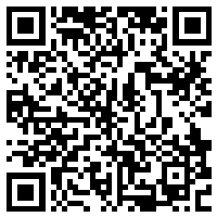 QR Code for bitcoin:bitcoin:bitcoin:bitcoin:bitcoin:litecoin:LPiftP2eRsiMQWQH7M9chGnSnpXHzuQLkC