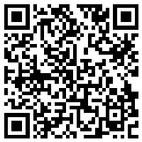 QR Code for bitcoin:bitcoin:bitcoin:bitcoin:bitcoin:litecoin:LPigPTCMS822RxU4ft6eNryYiyCUrEQP5S