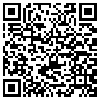 QR Code for bitcoin:bitcoin:bitcoin:bitcoin:bitcoin:litecoin:LPinHLVV4Y9yFSDMaDVa4MGNZRW24XEdEW