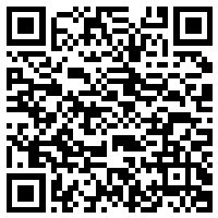 QR Code for bitcoin:bitcoin:bitcoin:bitcoin:bitcoin:litecoin:LPinLAs37Bffiv17MqGu3Tsp2Fvk67pasM