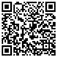 QR Code for bitcoin:bitcoin:bitcoin:bitcoin:bitcoin:litecoin:LPirfM4pHx3hHriAvAxQQLYhWcraeQZ7eo