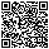 QR Code for bitcoin:bitcoin:bitcoin:bitcoin:bitcoin:litecoin:LPisbbMPSwbvDHmtb47Qh77qD6zXsM1ZXs