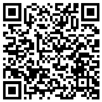 QR Code for bitcoin:bitcoin:bitcoin:bitcoin:bitcoin:litecoin:LPitRMQrQMS8SYde4ZWXpxD2Qw5YswRhDC