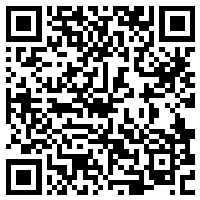 QR Code for bitcoin:bitcoin:bitcoin:bitcoin:bitcoin:litecoin:LPitrX48qqRTCUUKxmss8aF3sym4aCwVR6