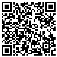 QR Code for bitcoin:bitcoin:bitcoin:bitcoin:bitcoin:litecoin:LPiud3PrQpFSEYcusYFETn4bvETQsCs7mS