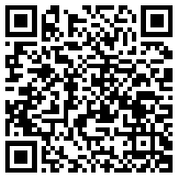 QR Code for bitcoin:bitcoin:bitcoin:bitcoin:bitcoin:litecoin:LPiuq72sn3FNTW1jcqydERK4BssF7p8ToR