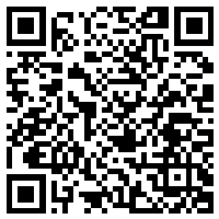QR Code for bitcoin:bitcoin:bitcoin:bitcoin:bitcoin:litecoin:LPiuq7hXEWPSGM8Eh2RR5XwRVTew7fGmN8