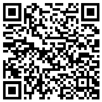 QR Code for bitcoin:bitcoin:bitcoin:bitcoin:bitcoin:litecoin:LPivixj4fvFoc6Crs9Zc8FpHjAFALJGanE