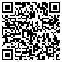QR Code for bitcoin:bitcoin:bitcoin:bitcoin:bitcoin:litecoin:LPj3ViWBS4E8MM3WdjHHDdYdGkyyE73e1E