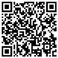 QR Code for bitcoin:bitcoin:bitcoin:bitcoin:bitcoin:litecoin:LPj4hoS87SWjASyhDcoojZ8WZM7mRdfcoe