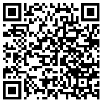QR Code for bitcoin:bitcoin:bitcoin:bitcoin:bitcoin:litecoin:LPj4vRjypdTrMzJLarXhFunmrTWcXSeDoQ