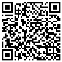 QR Code for bitcoin:bitcoin:bitcoin:bitcoin:bitcoin:litecoin:LPj694oW2bbbaKkt3A8188mid4kgpc2y2X