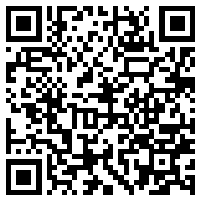 QR Code for bitcoin:bitcoin:bitcoin:bitcoin:bitcoin:litecoin:LPj9dkc8LZSodiPc4BWDXrGXzaKmDm5QF1