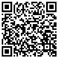 QR Code for bitcoin:bitcoin:bitcoin:bitcoin:bitcoin:litecoin:LPjDZDRYN9dP24gPCBsCYtHuPBAVKNJ4Lp