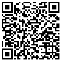 QR Code for bitcoin:bitcoin:bitcoin:bitcoin:bitcoin:litecoin:LPjDme5nDTpkbgUEQtFsfqo7U7DWkqWpvr