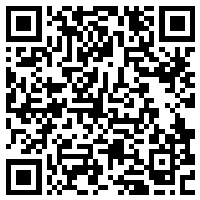 QR Code for bitcoin:bitcoin:bitcoin:bitcoin:bitcoin:litecoin:LPjEA2KEZHA2wCXT3ucA7NQLMwpdcyWuu9