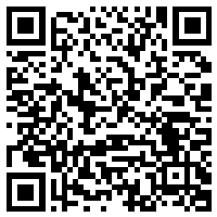 QR Code for bitcoin:bitcoin:bitcoin:bitcoin:bitcoin:litecoin:LPjERy64MJUBwRrCUsookbPVu1e3AtjKkY