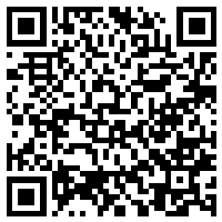 QR Code for bitcoin:bitcoin:bitcoin:bitcoin:bitcoin:litecoin:LPjETsW5dt5knaCMqHP4eXwvf8dKyb5ho4