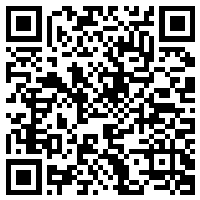 QR Code for bitcoin:bitcoin:bitcoin:bitcoin:bitcoin:litecoin:LPjFfVoaQmvWBNuFtDcuFuRMsysCqmVq4F