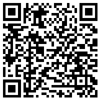 QR Code for bitcoin:bitcoin:bitcoin:bitcoin:bitcoin:litecoin:LPjGTQfGnWBP2AFNH86DnC2d3bPUfUsW1X