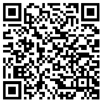 QR Code for bitcoin:bitcoin:bitcoin:bitcoin:bitcoin:litecoin:LPjJHHfBoWAwubLxKThr8EKBdufnSSUX8b