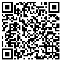 QR Code for bitcoin:bitcoin:bitcoin:bitcoin:bitcoin:litecoin:LPjK3dxWkFESCKUQeMN9Dc831KmnVV8Knn