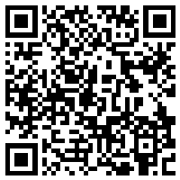 QR Code for bitcoin:bitcoin:bitcoin:bitcoin:bitcoin:litecoin:LPjTmt1573MqcFPLQvsuswpKn77ZTX98Qt
