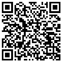 QR Code for bitcoin:bitcoin:bitcoin:bitcoin:bitcoin:litecoin:LPjURiFRofTPcBT7vgBgafYXaJSiksvbwk