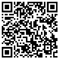 QR Code for bitcoin:bitcoin:bitcoin:bitcoin:bitcoin:litecoin:LPjUcn421ujfaFu8YF2Ktem74REgUnJJjU