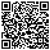 QR Code for bitcoin:bitcoin:bitcoin:bitcoin:bitcoin:litecoin:LPjXqfHZCFCx2zTM6w8t1QdPUSfCpuhXcv