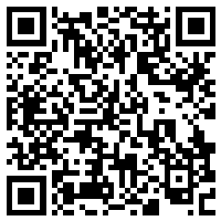 QR Code for bitcoin:bitcoin:bitcoin:bitcoin:bitcoin:litecoin:LPja2dhXPdKCodX8w9ShJguNovp8ZRgDLx