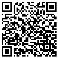 QR Code for bitcoin:bitcoin:bitcoin:bitcoin:bitcoin:litecoin:LPjaAw7N4A86kG8NHbJdfvavKy6MrBu2St