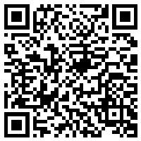QR Code for bitcoin:bitcoin:bitcoin:bitcoin:bitcoin:litecoin:LPjc2UyrEx6eoC9e6U8WXLkSCv21acxiKj