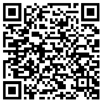 QR Code for bitcoin:bitcoin:bitcoin:bitcoin:bitcoin:litecoin:LPjkZ9dVbBSC1FSpNE3V3mLoYb8dLXfCBQ