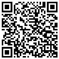 QR Code for bitcoin:bitcoin:bitcoin:bitcoin:bitcoin:litecoin:LPjm8kmnELL8wRpRowgw3t5p4Va2dSabZ3
