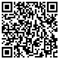 QR Code for bitcoin:bitcoin:bitcoin:bitcoin:bitcoin:litecoin:LPjmWvWYjGeqX8bLujqac3Erm6WkGX2mdR