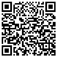 QR Code for bitcoin:bitcoin:bitcoin:bitcoin:bitcoin:litecoin:LPjnuCaVsaBmoGxyKqd3rv2GhFC7CDyEZS