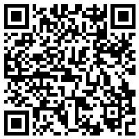 QR Code for bitcoin:bitcoin:bitcoin:bitcoin:bitcoin:litecoin:LPjrzyVRChU293dHHYAzqcuUdj4Y8jF4oQ